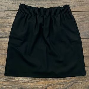 J.crew Skirt